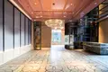 3 bedroom apartment 146 m² London, United Kingdom