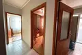 3 room apartment 100 m², Turkey