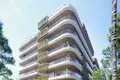 Wohnung 80 m² Fuengirola, Spanien
