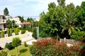 3 bedroom townthouse 195 m² Municipality of Patras, Greece