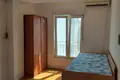 Квартира 2 спальни 62 м² Черногория, Черногория