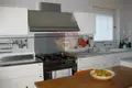 Вилла 6 комнат 600 м² Stresa, Италия