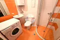 Квартира 3 комнаты 99 м² Несебр, Болгария