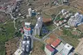 Mieszkanie 53 m² Mahmutlar, Turcja