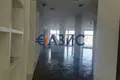 Коммерческое помещение 154 м² Несебр, Болгария