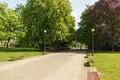 Wohnung 2 zimmer 31 m² Warschau, Polen