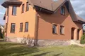 Chalet 293 m² Brest, Bélarus