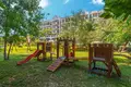 1 bedroom apartment 53 m² Nesebar, Bulgaria