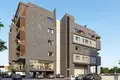 Apartamento 3 habitaciones 115 m² Limasol, Chipre