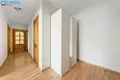 Mieszkanie 2 pokoi 59 m² Wilno, Litwa