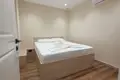 Apartamento 3 habitaciones 94 m² Bashkia Durres, Albania