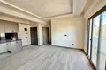Квартира 3 комнаты 105 м² Мезитли, Турция