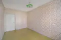 3 room apartment 63 m² Minsk, Belarus