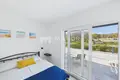 Casa 4 habitaciones 123 m² Vrh, Croacia