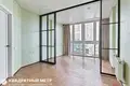 Apartamento 3 habitaciones 187 m² Minsk, Belarús
