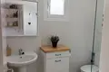 1 bedroom apartment 60 m² Malaga, Spain