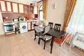 Appartement 3 chambres 90 m² Nessebar, Bulgarie