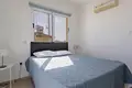 Dom 3 pokoi 108 m² Ajia Napa, Cypr