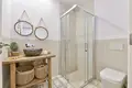 Villa 257 m² Altea, Spanien