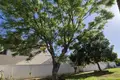 Dom 5 pokojów 280 m² San Pedro Alcantara, Hiszpania