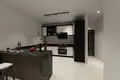 Квартира 1 спальня 50 м² район Лимасол, Кипр