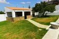 Villa de 4 dormitorios 478 m² Salt, Španjolska
