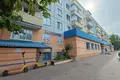 Sklep 225 m² w Mińsk, Białoruś