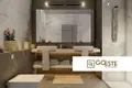 Apartamento 4 habitaciones  Opcina Dezanovac, Croacia