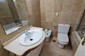 Mieszkanie 1 pokój 63 m² Dos Hermanas, Hiszpania