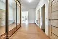 House 180 m² Krasnienski sielski Saviet, Belarus