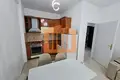 Wohnung 2 zimmer 60 m² Durrës, Albanien