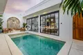 2 bedroom Villa  Balangan, Indonesia