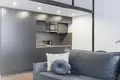 Hôtel 270 m² à Budapest, Hongrie