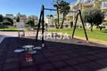 Квартира 3 комнаты 63 м² Ориуэла, Испания