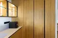 2 bedroom apartment 118 m² Marbella, Spain