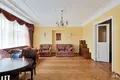 Mieszkanie 5 pokojów 172 m² Ryga, Łotwa