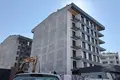 Wohnung 4 zimmer 140 m² Karşıyaka, Türkei