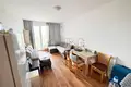 1 room apartment 31 m² Tankovo, Bulgaria