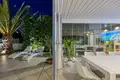 5 bedroom villa 290 m² Grad Rovinj, Croatia