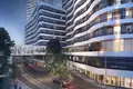 Mieszkanie 1 pokój 45 m² Odessa, Ukraina