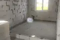 Haus 4 zimmer 130 m² Lugowoje, Russland