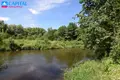 Земельные участки  Людвиново, Литва