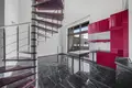 Mieszkanie 6 pokojów 179 m² w Warszawa, Polska