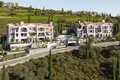 Wohnung 3 Schlafzimmer 132 m², Montenegro