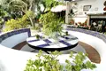 Willa 6 pokojów 473 m² Miravalle Los Montecillos, Hiszpania