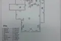 Дом 3 спальни 322 м² Бар, Черногория