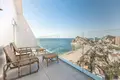 3 bedroom apartment 109 m² Benidorm, Spain