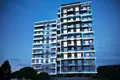 Квартира 1 комната 48 м² Одесса, Украина