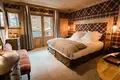 Chalet 4 chambres  en Lyon, France