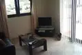 Mieszkanie 5 pokojów 230 m² Manilva, Hiszpania